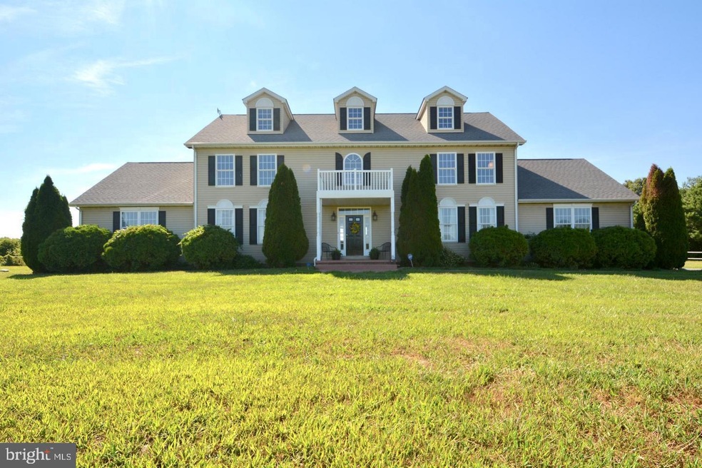 265 Pear Tree Point Rd, Chestertown, MD 21620 - photo 1