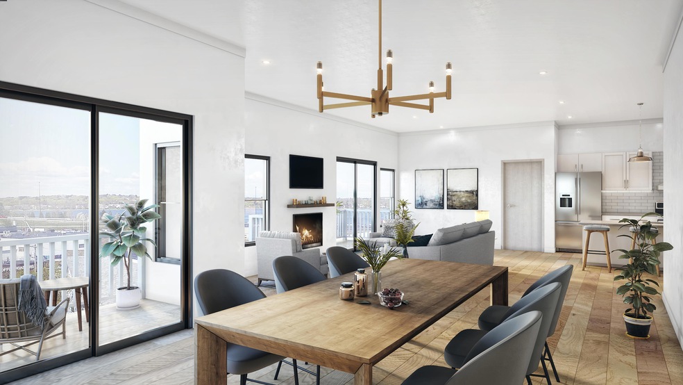 Hammond House Dining Rendering_FINAL