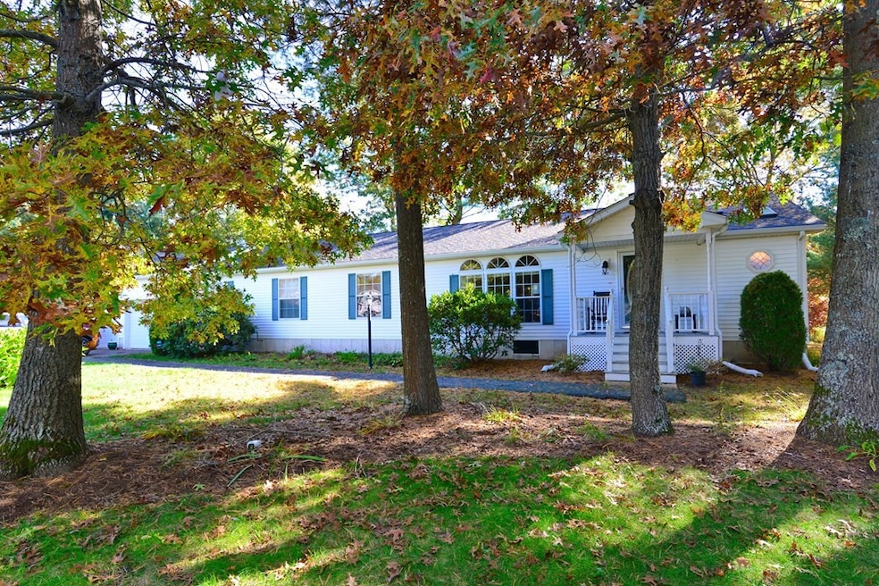 Sold $400,000 • Co-Listing Agent