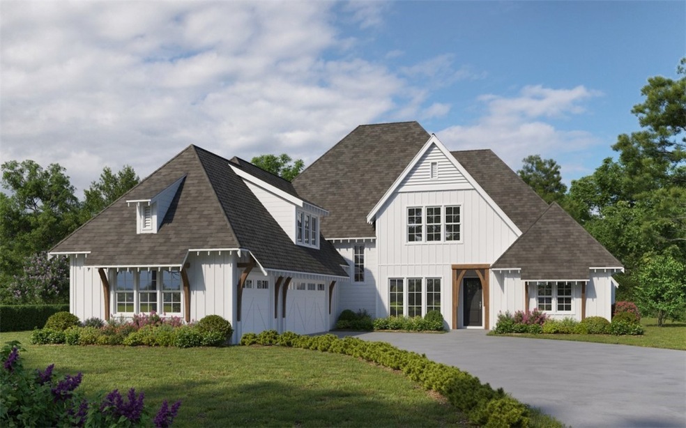The Amelia by Holland Homes LLC. All plans, pricin