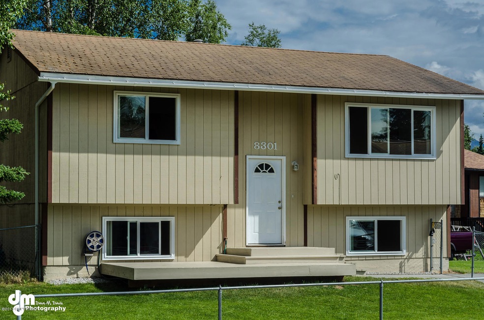8301 Henry Circle Anchorage AK-large-026