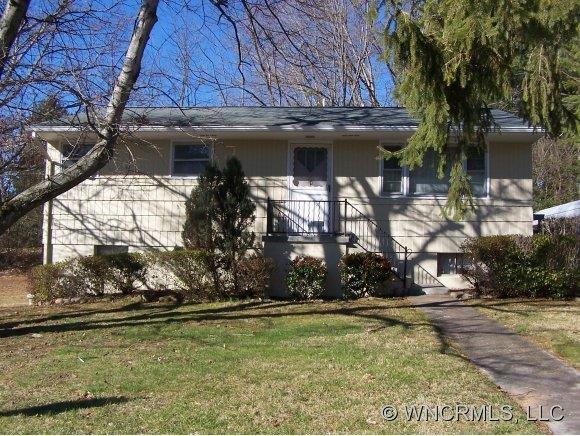 Cedar Siding Exterior
