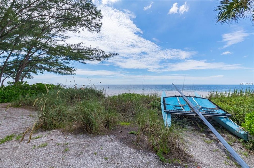 8380 W Gulf Blvd, Treasure Island, FL 33706 - photo 1