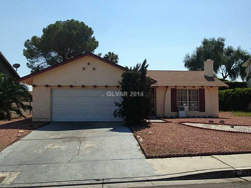 Property Photo.