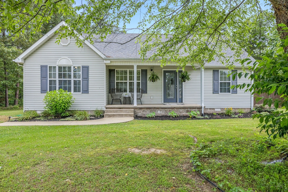 For Sale $340,900