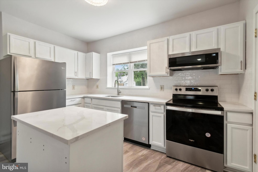 152 Prospect Ave, Lansdale, PA 19446 - photo 1