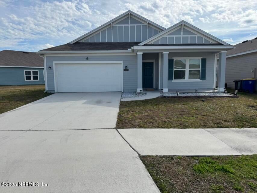 For Rent $2,050/month