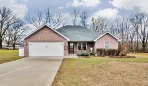 Sold • Co-Listing Agent