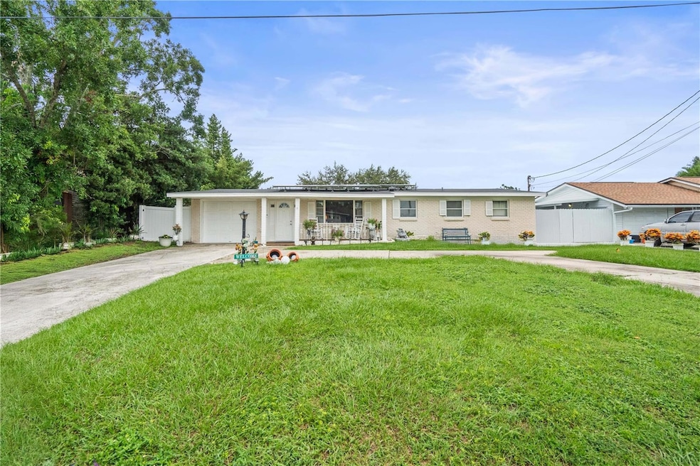 3014 W Patterson St, Tampa, FL 33614 - photo 1