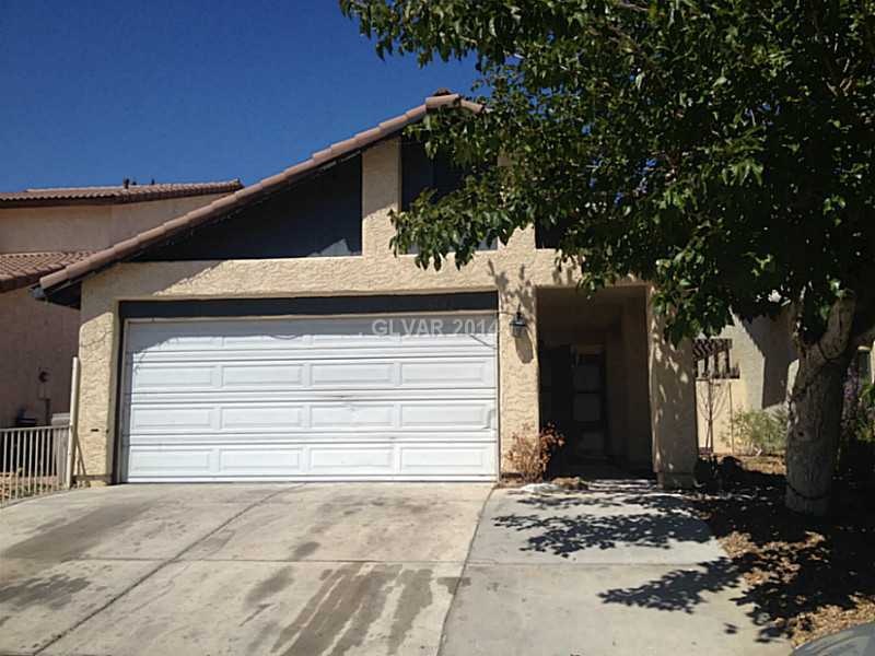 Property Photo.