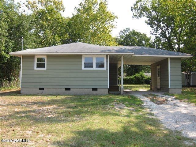 616 Henderson Dr, Jacksonville, NC 28540 - photo 1