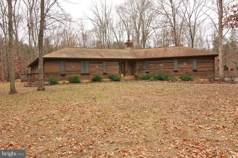 1015 Branch View Ct, Harwood, MD 20776 - photo 1