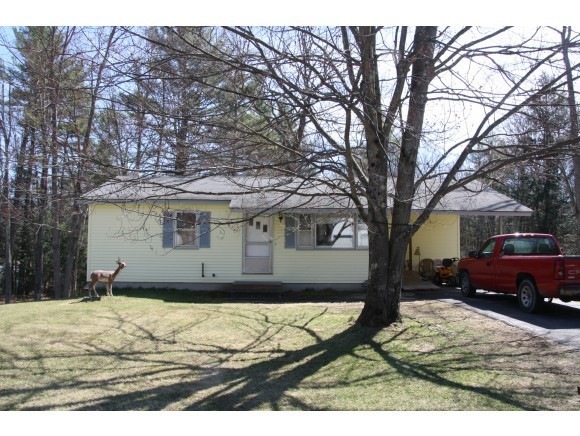 12 Forest Ln, Boscawen, NH 03303 - photo 1