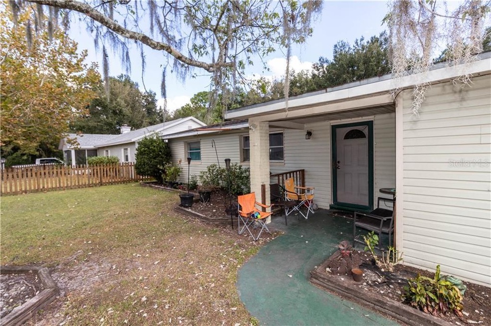 5308 Lantana St, Zephyrhills, FL 33542 - photo 1