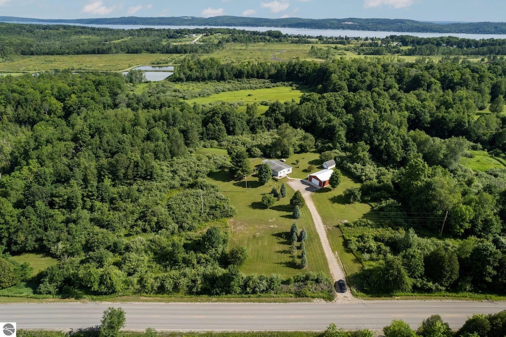 Sold $338,000