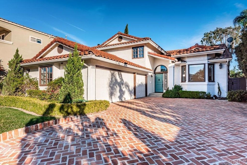 235 Meadow Vista Way, Encinitas, CA 92024 - photo 1