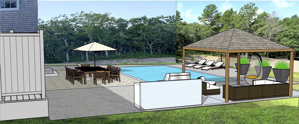 42 Paddock Rd, Oak Bluffs, MA 02568 - photo 1