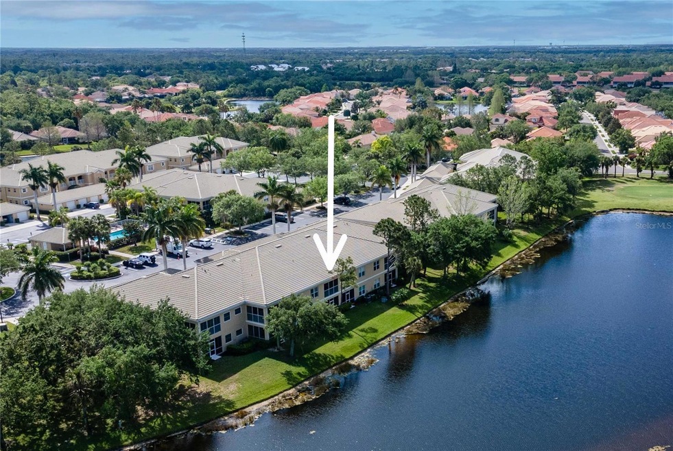 Sold $319,000 • Co-Listing Agent