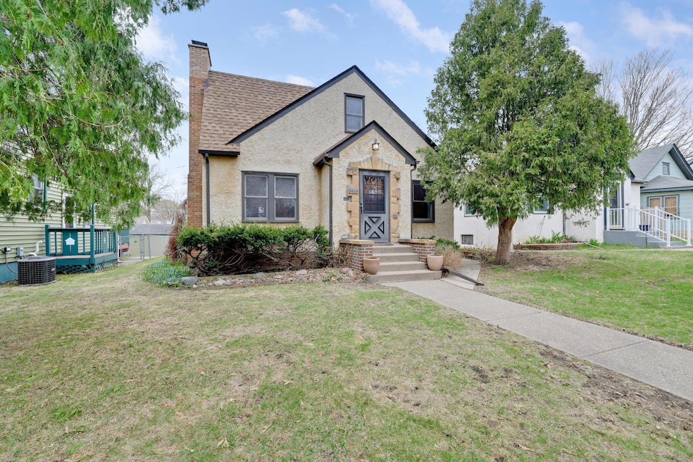 Sold $235,000 • Co-Listing Agent