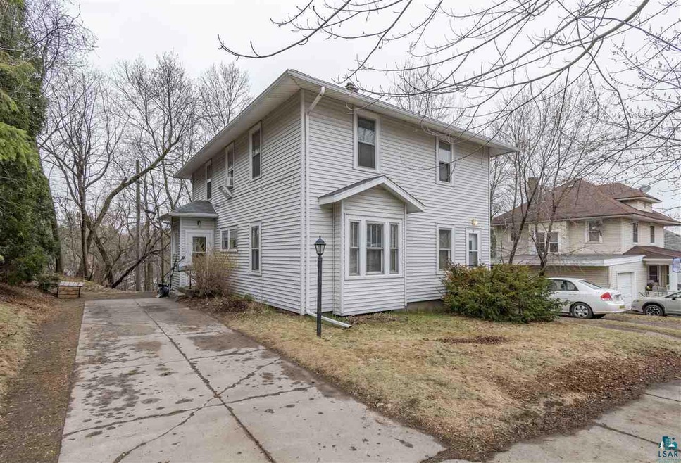 41 4th St, Cloquet, MN 55720 - photo 1