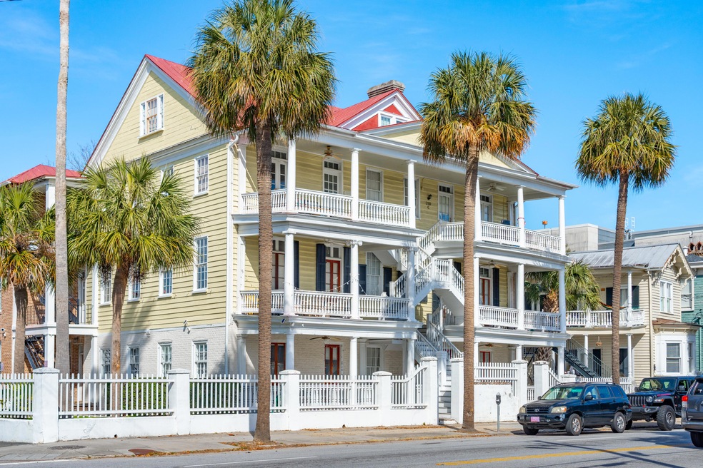 212CalhounStreet-KeenEyeMarketing-001