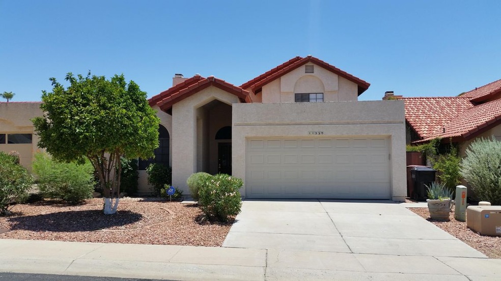 11359 E Jenan
