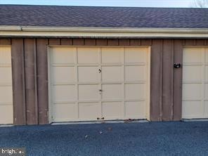 #2 GARAGE ONLY Walnut Court Way, Kennett Square, PA 19348 - photo 1