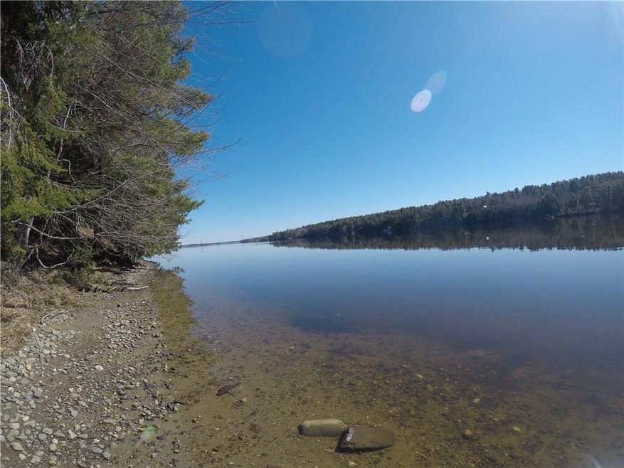 00 Osprey Rd, Bath, ME 04530 - photo 1
