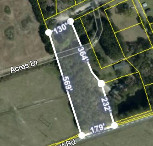 Screen Shot 2022-03-25 at 3.57.43 PM