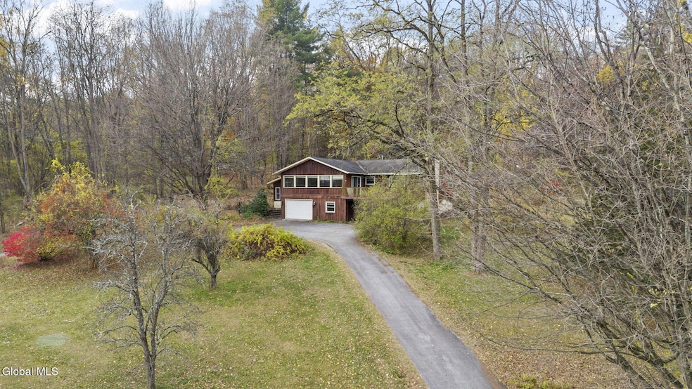 55-web-or-mls-122-parkhurst-rd