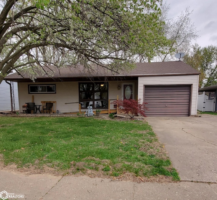 Pending $154,900