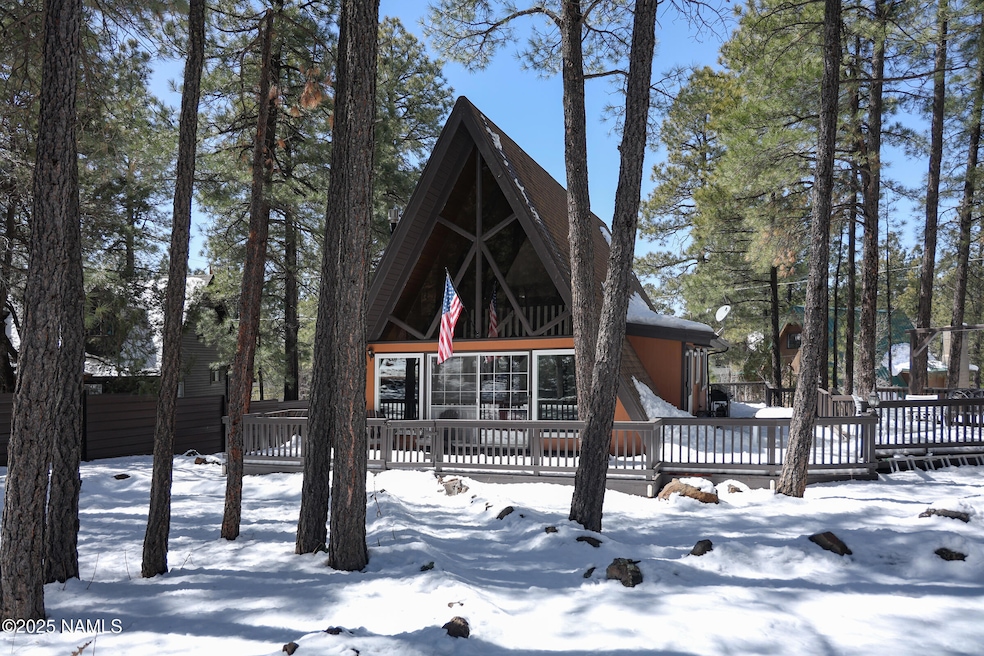 Under Contract $599,000