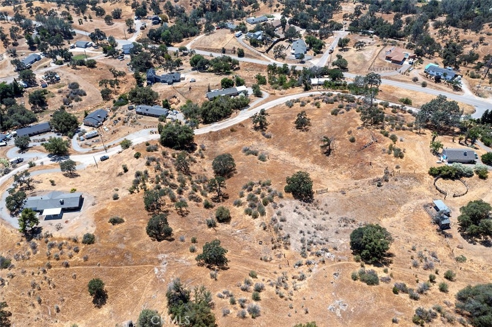 0 Lot 23 River Road Way, Madera, CA 93636 - photo 1