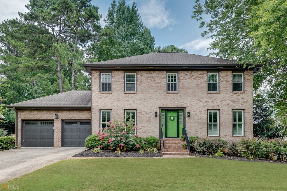 4051 Wembley Forest Way HI RES - Sabrina Samuel Ph