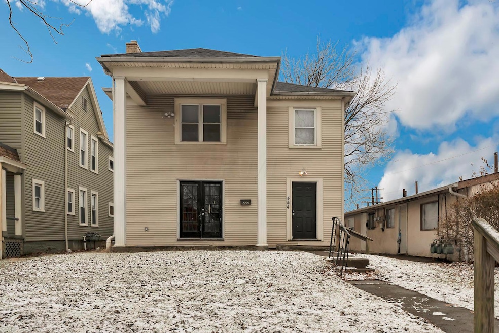 444 E 15th Ave._-93-SMALL