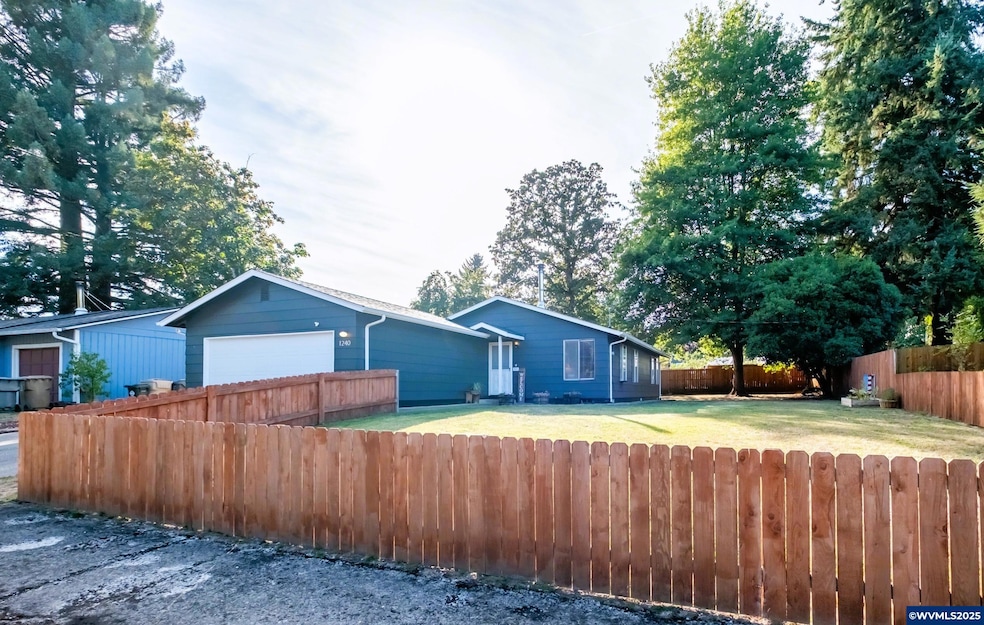 Under Contract $334,900