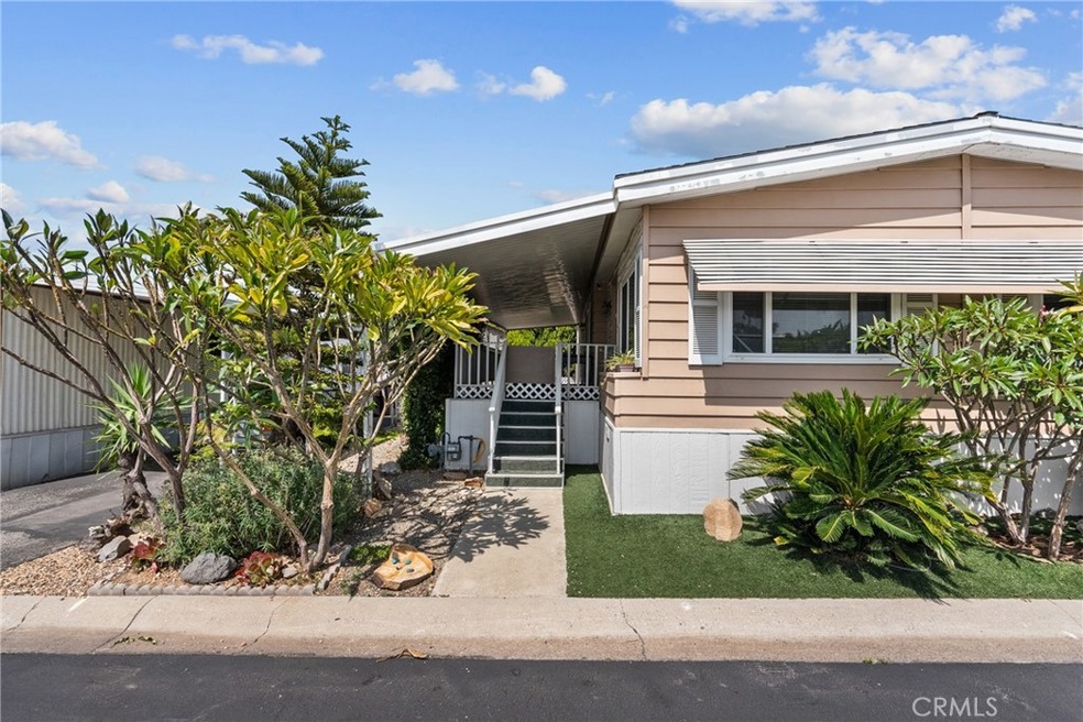 3700 Buchanan St unit 154, Riverside, CA 92503 - photo 1