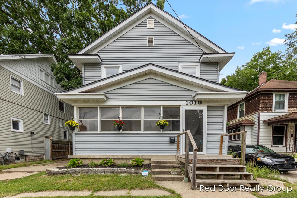 Sold $230,000 • Co-Listing Agent
