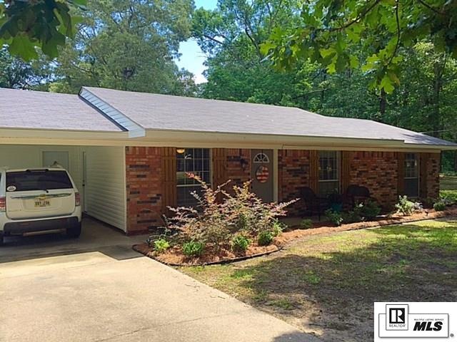 150 Roberts Rd, West Monroe, LA 71291 - photo 1