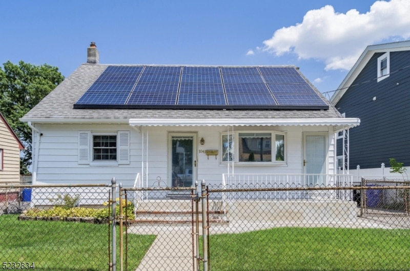 1041 E 26th St unit 1043, Paterson, NJ 07513 - photo 1