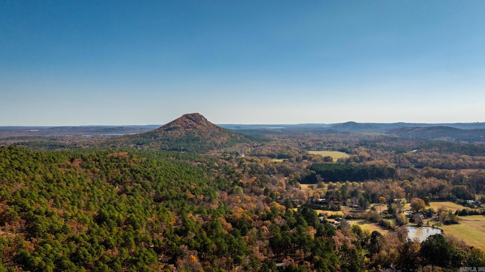 TBD Old Arkansas Dr, Little Rock, AR 72135 - photo 1