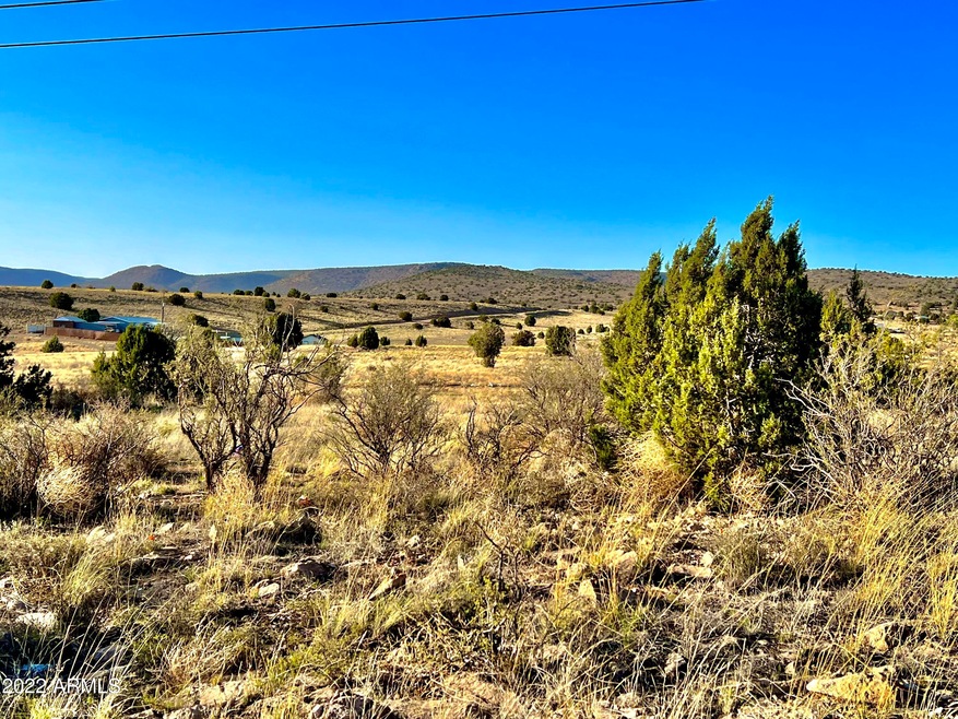 340 E Alpine Dr unit 299, Paulden, AZ 86334 - photo 1