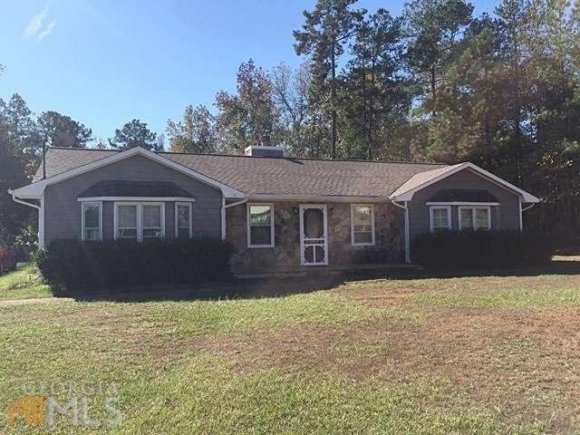 133 Cypress Cir, Carrollton, GA 30116 - photo 1