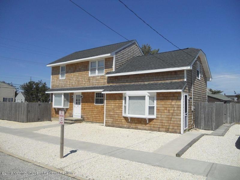107 Grandview Blvd, Mantoloking, NJ 08738 - photo 1