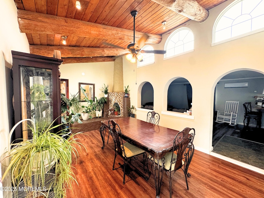 18 Alexander Ave, Jackson, NJ 08527 - photo 1