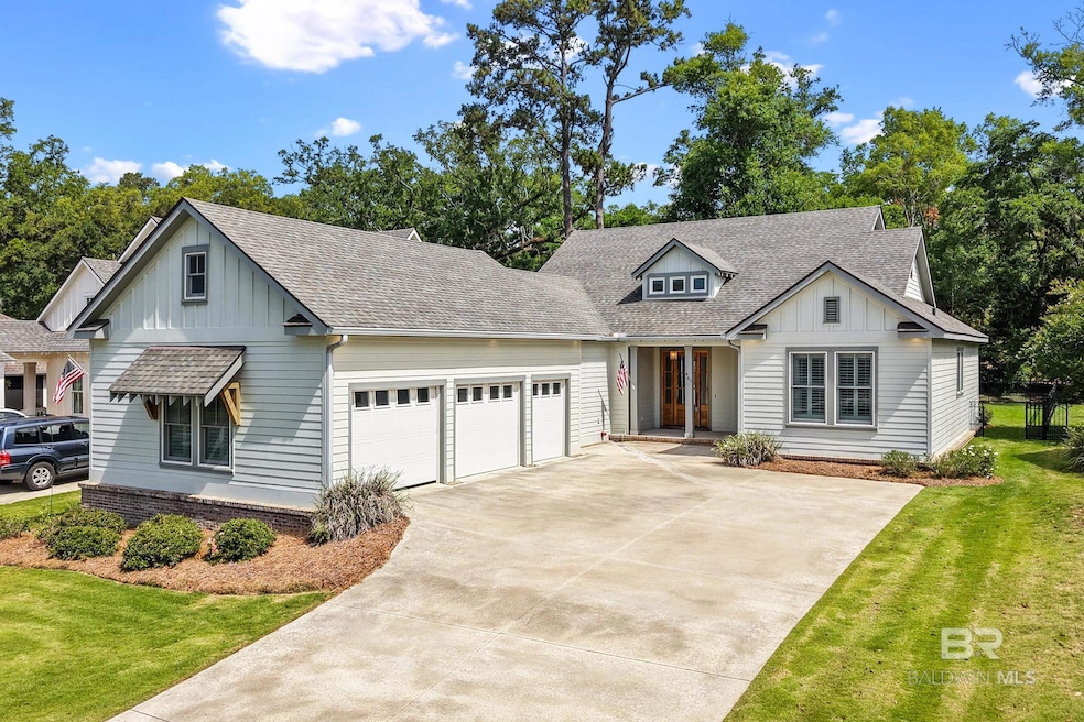 Sold $749,000