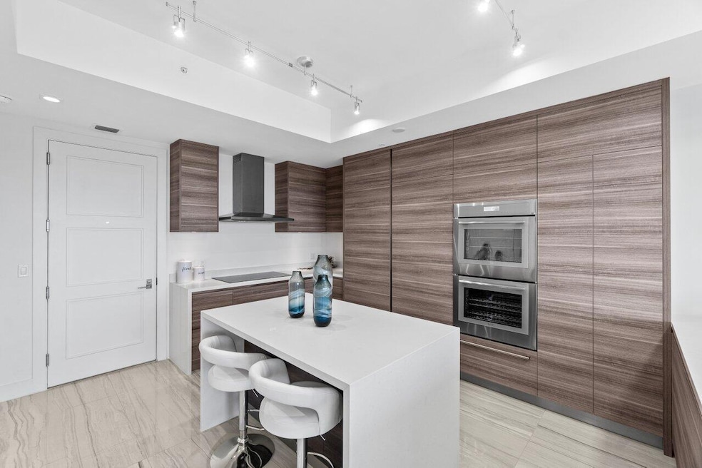 Tower 155 unit 1205, Boca Raton, FL 33432 - photo 1