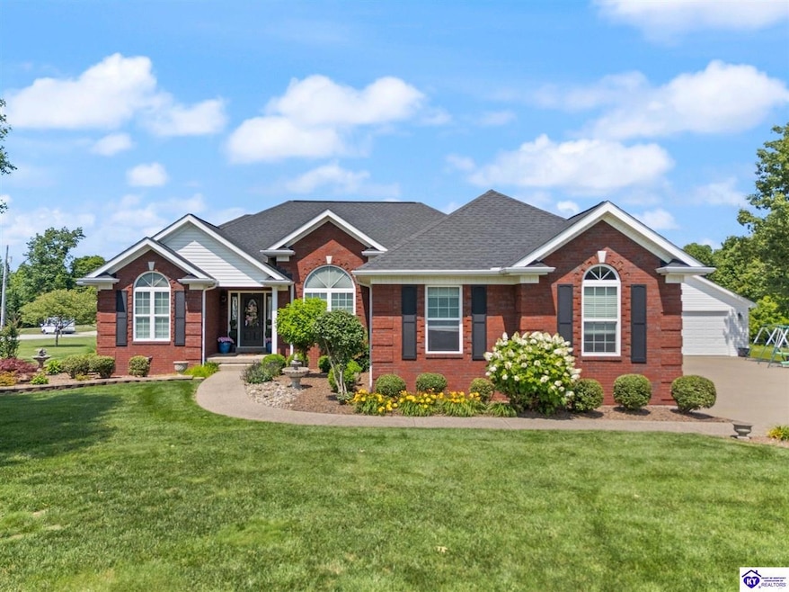 For Sale $494,900