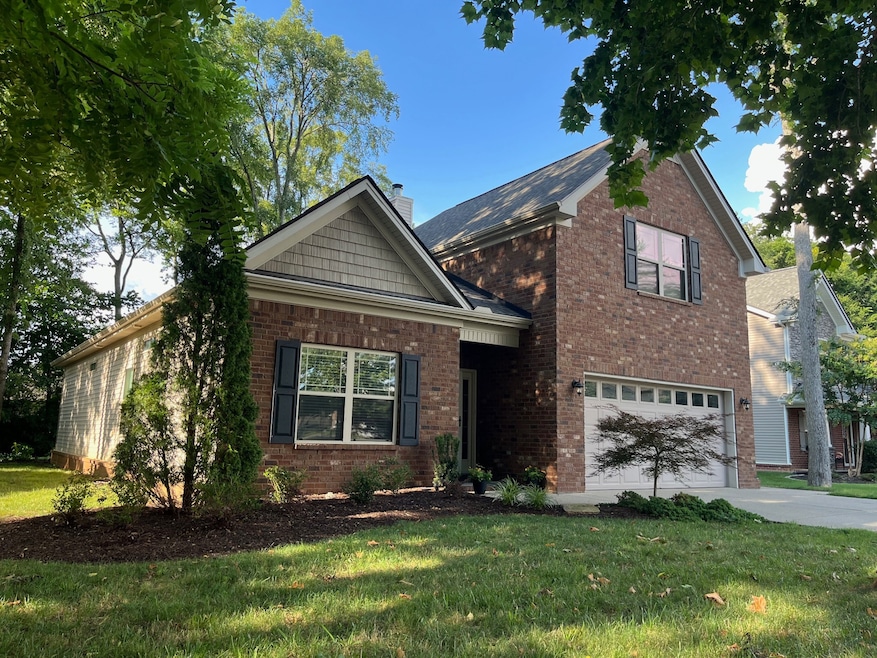 Sold $450,000 • Co-Listing Agent