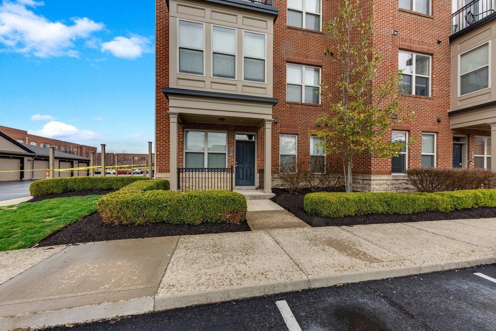 Sold $256,000 • Co-Listing Agent